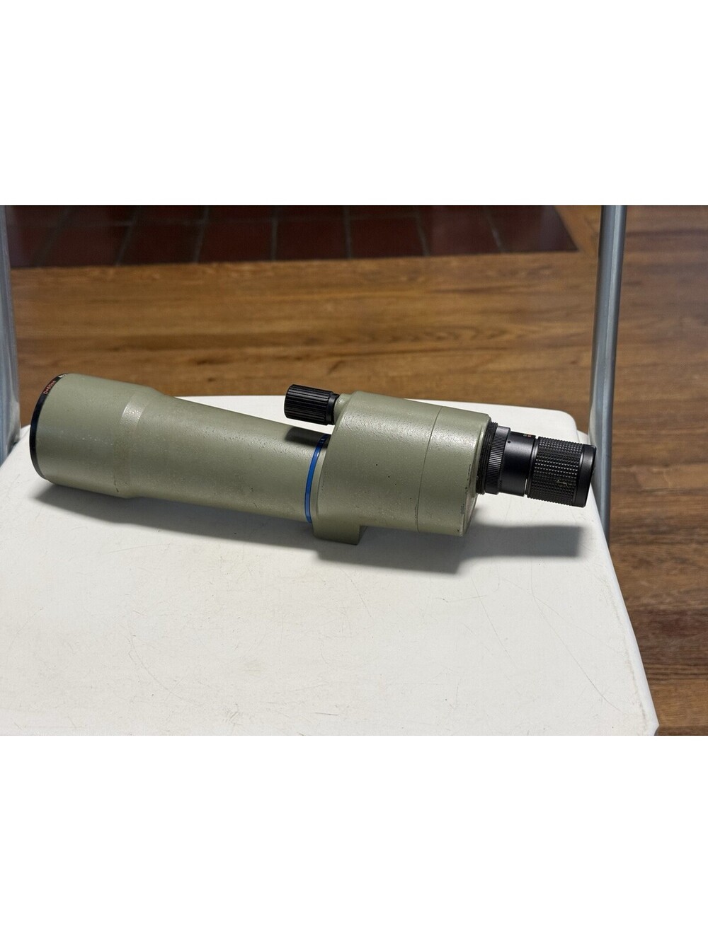 Cabela’s  60mm Spotting Scope, Japan #90350 20x - 60x , Good Condition